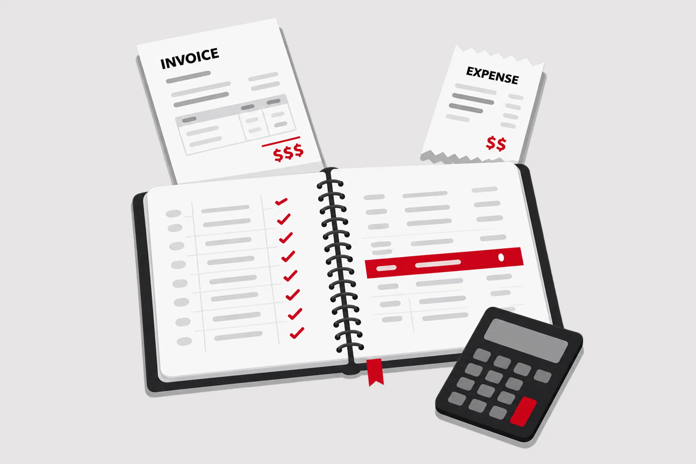 Transforming finance with agentic AI solutions